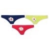 Atlantic FIGI ATLANTIC LUNI 3IP-020