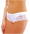 Ewana FIGI EWANA 026