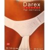 Darex FIGI DAREX 6