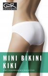 Gatta FIGI GATTA M BIKINI KIKI
