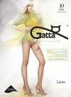 Gatta RAJSTOPY GATTA LAURA 10 2-4