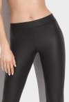 Gatta LEGGINSY GATTA NEW YORK WZ 01