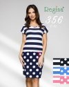 Regina KOSZULA REGINA 356