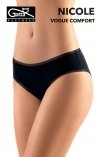 Gatta FIGI GATTA BIKINI VOGUE COMFORT NICOLE