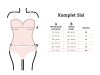 D Karen KOMPLET SISI