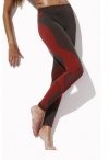 Gatta LEGGINSY GATTA GAT THERMO WOMEN