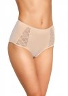Figi Gabidar 183 M-3XL - WYSYŁKA 24H