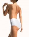 Figi Babell BBL 005 M-2XL- WYSYŁKA 24H