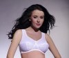 Biustonosz VIKI 580 BARBARA - WYSYŁKA 24H