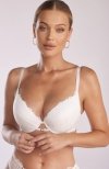 KINGA BIUSTONOSZ PUSH UP LUNA PU-1099 - WYSYŁKA 24H