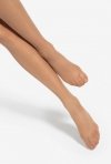 GATTA RAJSTOPY BODY RELAX MEDICA 20 DEN