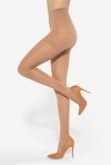 GATTA RAJSTOPY BODY RELAX MEDICA 40 DEN