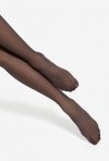 GATTA RAJSTOPY BYE CELLULITE 20 DEN