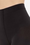 GATTA RAJSTOPY BYE CELLULITE 20 DEN