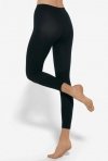 GATTA LEGGINGS MICROFIBRA 100 DEN R.5