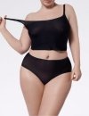 JULIMEX FIGI FLEXI ONE MAXI