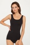 GATTA KOSZULKA TANK TOP 2786