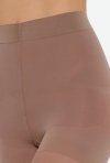 GATTA RAJSTOPY BYE CELLULITE 20 DEN R.5