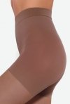 GATTA RAJSTOPY BYE CELLULITE 20 DEN R.5
