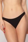 GATTA FIGI TANGA SENSUAL SKIN