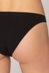 GATTA FIGI TANGA SENSUAL SKIN