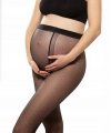 GATTA RAJSTOPY BODY PROTECT 20 DEN WZ.01