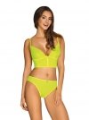 OBSESSIVE TOP I FIGI NEONIA SALE