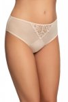 GORSENIA FIGI BRAZYLIANY VERA K700