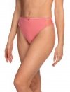 LAMA FIGI BIKINI L-1474BI R.XXL SALE