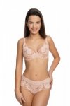 GAIA BIUSTONOSZ SOFT NIKE BSO 1135 RÓŻOWY