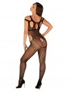 OBSESSIVE BODYSTOCKING G322