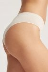 GATTA BRAZYLIANY HIGH SENSUAL SKIN