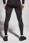 GATTA LEGGINGS THERMOACTIVE BASIC BLANC