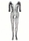LIVCO CORSETTI BODYSTOCKING ABRA