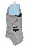 WIK STOPKI DAMSKIE 36310 SALE