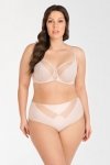 GORSENIA FIGI VICKY K566/1