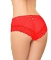 EWANA FIGI DAMSKIE 033
