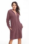 DOROTA SZLAFROK FROTTE FR-104