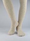 NOVITI RAJSTOPY SUPER SOFT ABS RB004