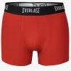 MUSTANG / EVERLAST BOKSERKI EVERLAST