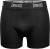 MUSTANG / EVERLAST BOKSERKI EVERLAST