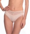 LAMA FIGI BIKINI WISKOZA L-VIS1561BI