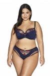 AVA FIGI AV 2119 NAVY BLUE