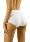 WOLBAR FIGI TAHOO MAXI