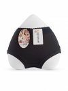 DC GIRL MAJTKI MODAL 20285