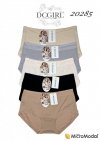 DC GIRL MAJTKI MODAL 20285