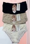 DC GIRL MAJTKI MODAL 26603