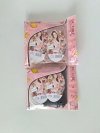 DC GIRL MAJTKI MODAL 26603