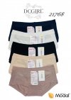 DC GIRL MAJTKI MODAL 21768