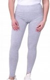 ADI GETRY DAMSKIE R.M-XL